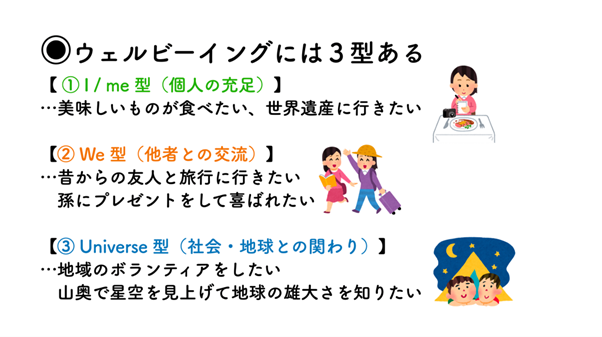 画像2-1