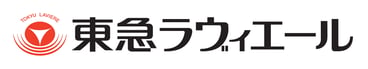 (ロゴ)東急ラヴィエール