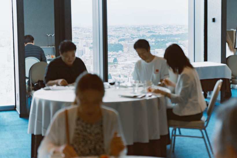 0715_Hiraql WS_172_fix