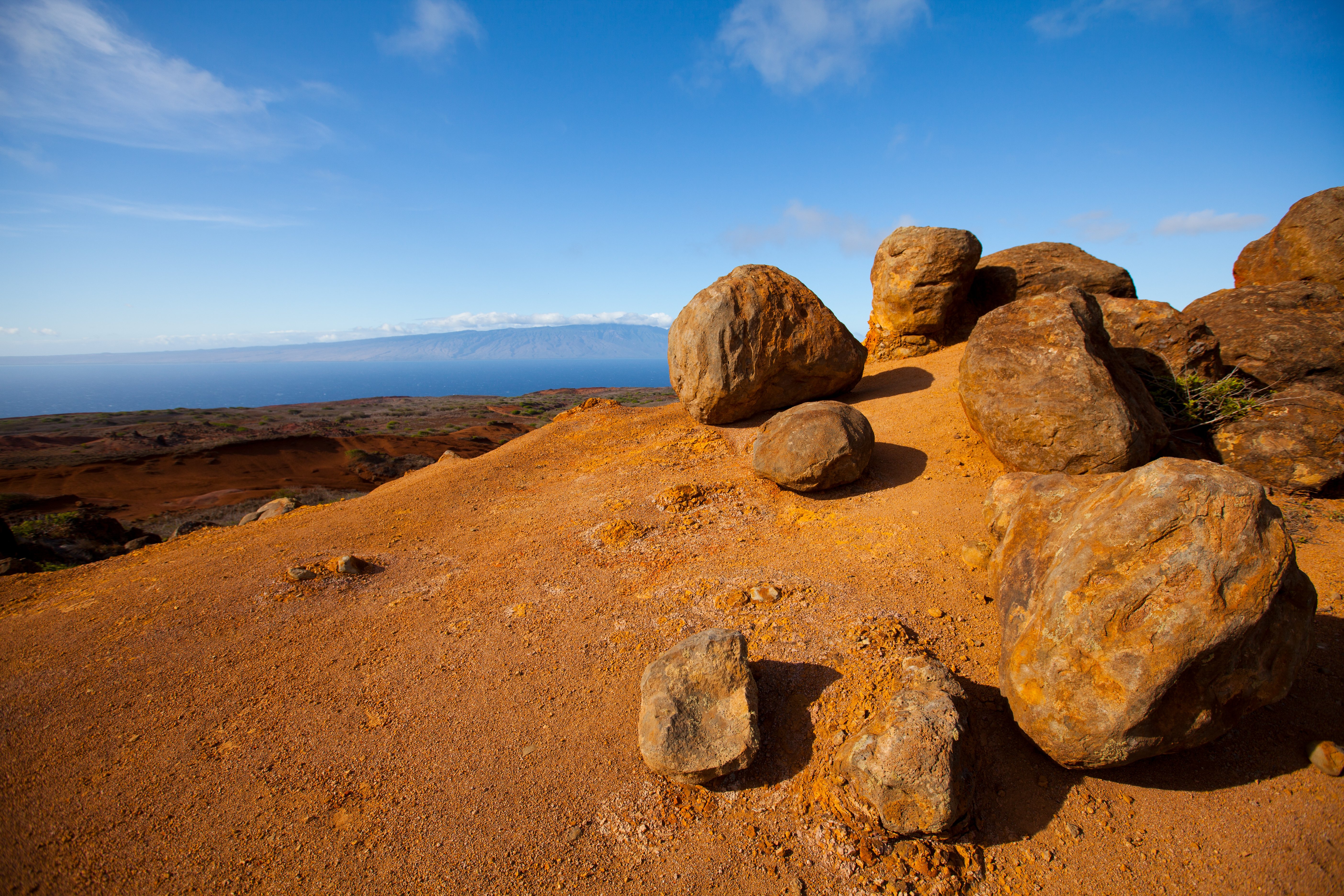 08618 North Lanai @Hawaii Tourism Authority (HTA)  Dana Edmunds