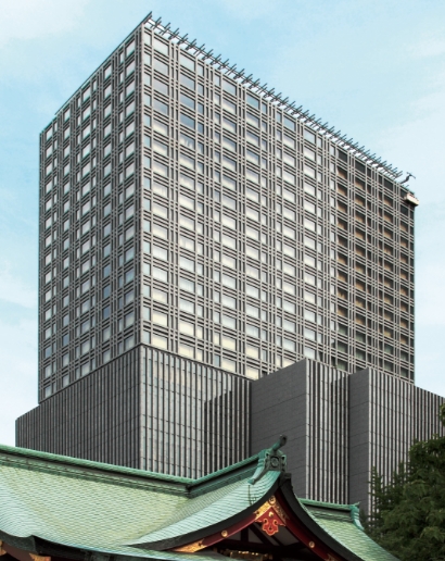 hotel-01@2x