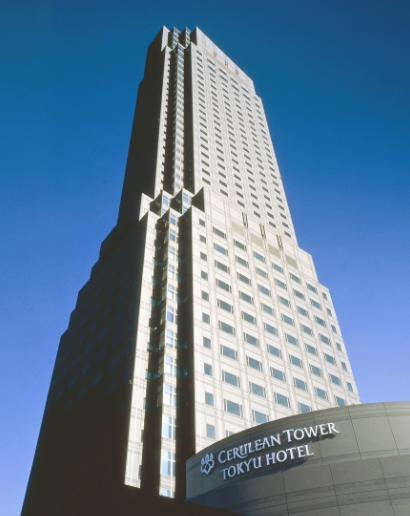 hotel-02@2x