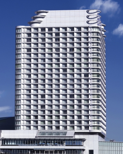 hotel-03@2x