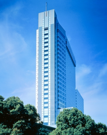 hotel-05@2x