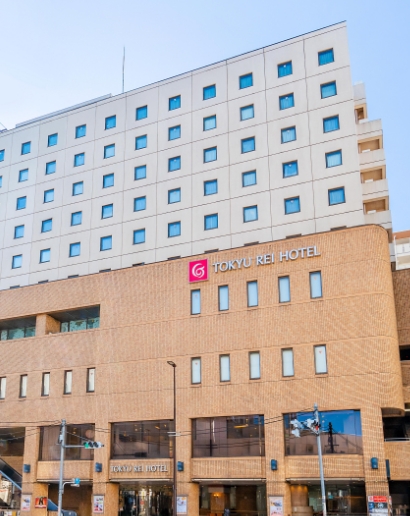 hotel-08@2x