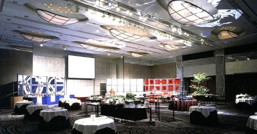 venue-figure-01-01@2x