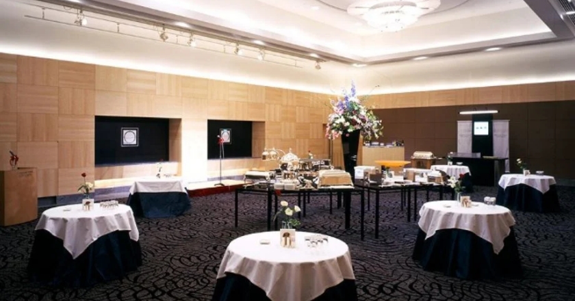 venue-figure-01-02@2x