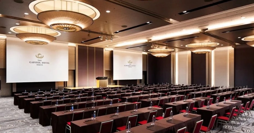 venue-figure-02-01@2x