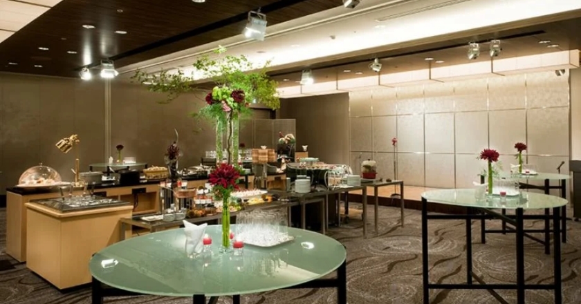 venue-figure-02-02@2x