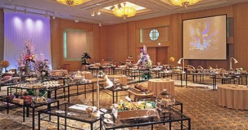 venue-figure-03-01@2x