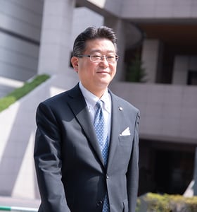 バトラー紹介