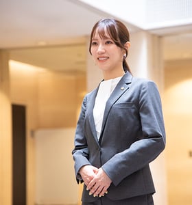 バトラー紹介