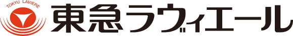 東急ラヴィエール