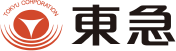 logo-tokyu